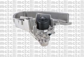 METELLI Water pump Article number: 24-0900 cheaply