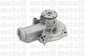 METELLI Water pump Article number: 24-1003 cheaply