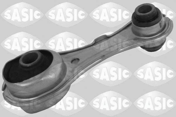 SASIC Holder, engine mounting Article number: 2704086 cheaply