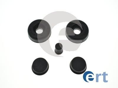 ERT Repair Kit, wheel brake cylinder Article number: 300059 cheaply