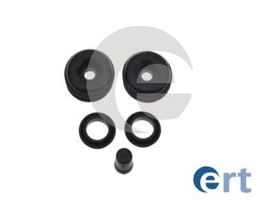 ERT Repair Kit, wheel brake cylinder Article number: 300171 cheaply