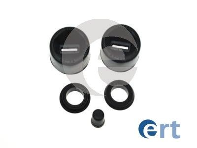 ERT Repair Kit, wheel brake cylinder Article number: 300181 cheaply