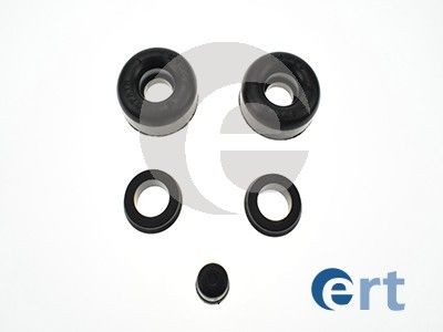 ERT Repair Kit, wheel brake cylinder Article number: 300211 cheaply