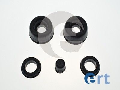 ERT 300229 Remondikomplekt, rattapidurisilinder CAPRI 3.0 138 HP Bensiin 1977