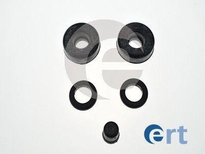 ERT 300243 Remondikomplekt, rattapidurisilinder RITMO 1.3 65 HP Bensiin 1988