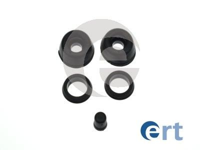 ERT Repair Kit, wheel brake cylinder Article number: 300244 cheaply