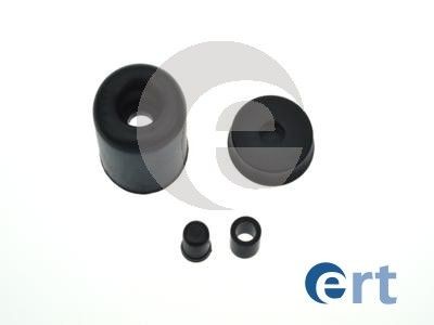 ERT Repair Kit, clutch slave cylinder Article number: 300253 cheaply