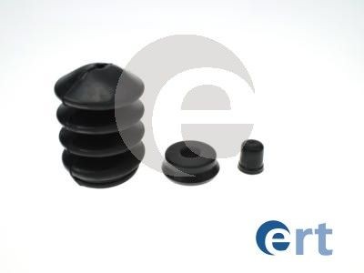 ERT Repair Kit, clutch slave cylinder Article number: 300289 cheaply