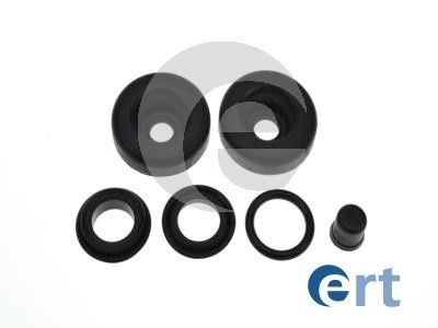 ERT 300347 Remondikomplekt, rattapidurisilinder 406 2.1 TD 12V 109 HP Diisel 2004