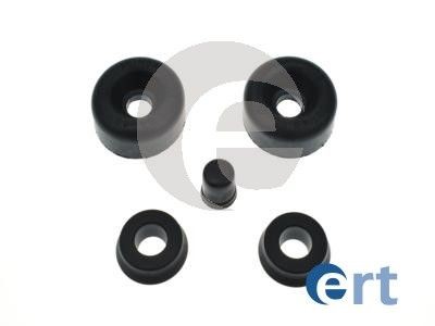 ERT Repair Kit, wheel brake cylinder Article number: 300354 cheaply