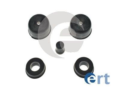ERT 300381 Remondikomplekt, rattapidurisilinder SUNNY 1.6 GTI 16V 110 HP Bensiin 1991