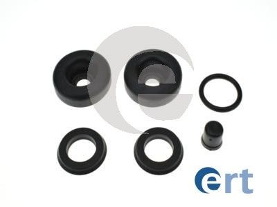 ERT Repair Kit, wheel brake cylinder Article number: 300404 cheaply