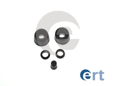 ERT Repair Kit, wheel brake cylinder Article number: 300405 cheaply