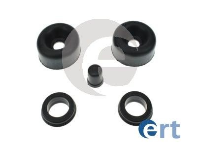 ERT Repair Kit, wheel brake cylinder Article number: 300417 cheaply