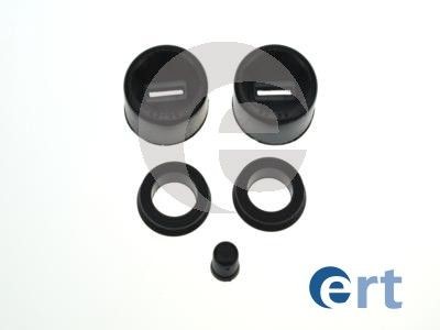 ERT Repair Kit, wheel brake cylinder Article number: 300466 cheaply