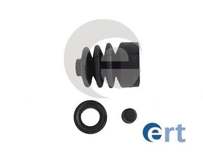 ERT Repair Kit, clutch slave cylinder Article number: 300475 cheaply