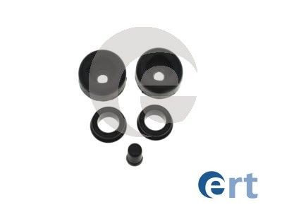 ERT Repair Kit, wheel brake cylinder Article number: 300517 cheaply