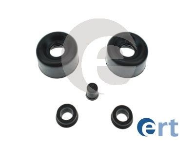 ERT 300545 Remondikomplekt, rattapidurisilinder Daily 2.8 40-10 A 103 HP Diisel 1999