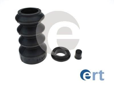 ERT Repair Kit, clutch slave cylinder Article number: 300583 cheaply