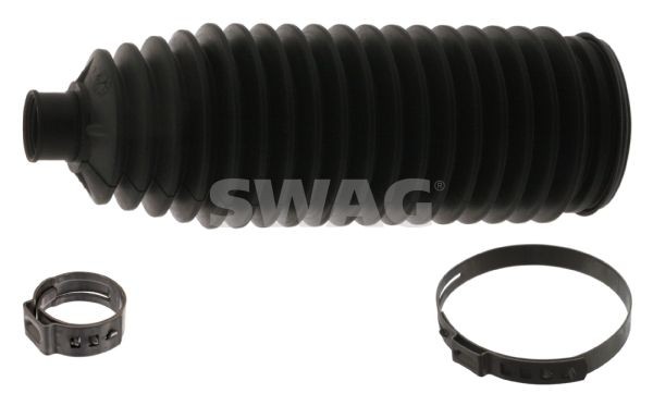 SWAG Ударен тампон, окачване (ресьори) артикулен номер: 32 92 3462 евтино