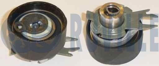 RUVILLE Timing Chain Article number: 3454017 cheaply