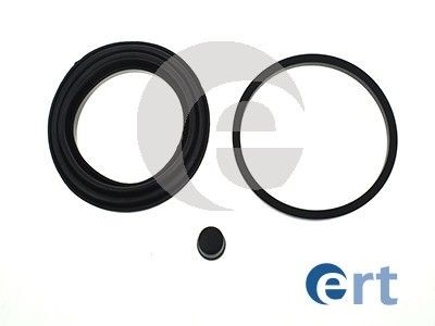 ERT Repair Kit, brake caliper Article number: 400112 cheaply