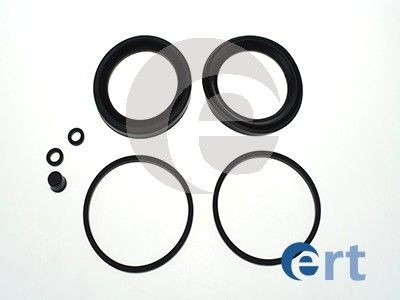 ERT Repair Kit, brake caliper Article number: 400328 cheaply