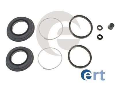 ERT Repair Kit, brake caliper Article number: 400330 cheaply