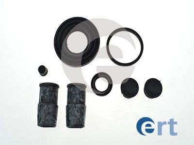 ERT Repair Kit, brake caliper Article number: 400337 cheaply