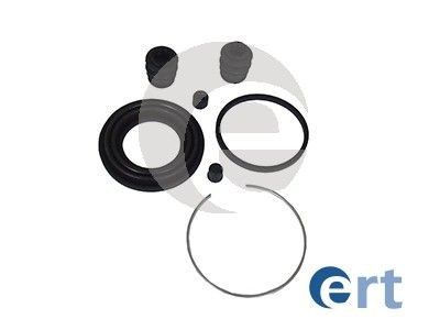 ERT Repair Kit, brake caliper Article number: 400431 cheaply