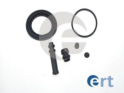 ERT Repair Kit, brake caliper Article number: 400486 cheaply