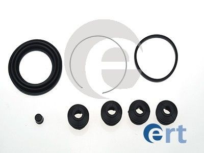 ERT Repair Kit, brake caliper Article number: 400778 cheaply