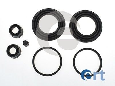 ERT Repair Kit, brake caliper Article number: 400901 cheaply