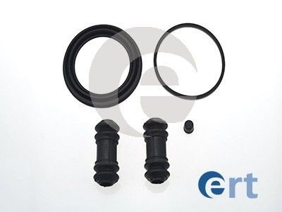 ERT Repair Kit, brake caliper Article number: 400908 cheaply
