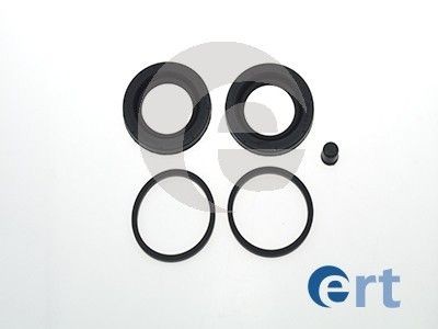 ERT Repair Kit, brake caliper Article number: 400943 cheaply