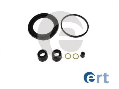 ERT Kit de réparation d'étrier de frein numéro de l'article: 400996 à bon prix