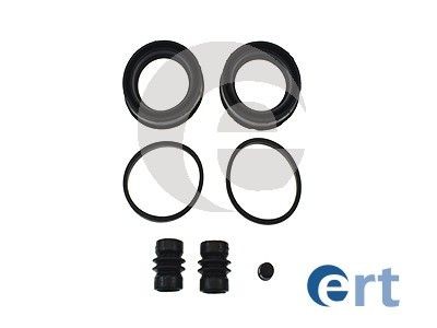 ERT Repair Kit, brake caliper Article number: 401044 cheaply