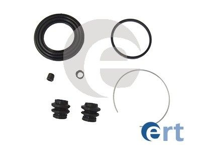 ERT Repair Kit, brake caliper Article number: 401074 cheaply