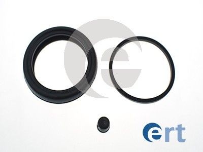 ERT Repair Kit, brake caliper Article number: 401095 cheaply