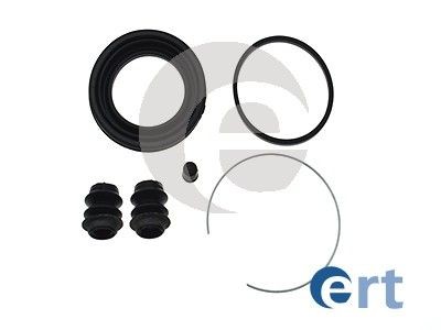 ERT Repair Kit, brake caliper Article number: 401156 cheaply