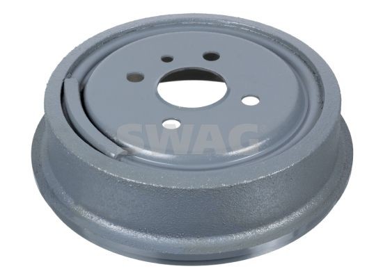 SWAG Control Stalk, indicators Article number: 55 93 2298 cheaply