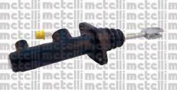 METELLI Hovedcylinder, kobling Varenummer: 55-0032 billige