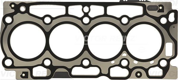 REINZ Gasket, cylinder head Article number: 61-37940-00 cheaply