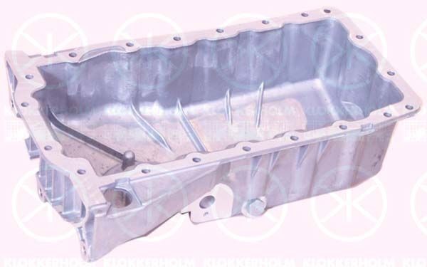 KLOKKERHOLM Oil sump Article number: 7520470 cheaply