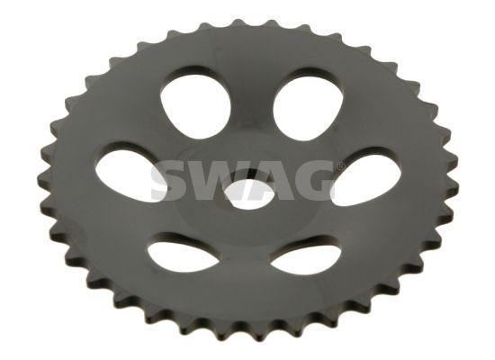 SWAG Gear, oil pump Article number: 99 11 0466 cheaply