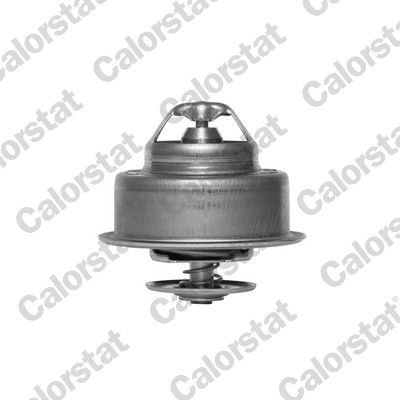 CALORSTAT by Vernet Thermostat Article number: TH4856.88J cheaply
