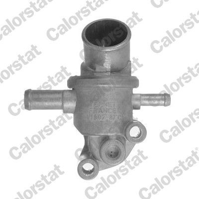 CALORSTAT by Vernet Thermostat Article number: TH6070.87J cheaply