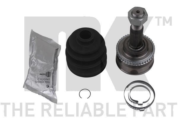 NK Joint kit, drive shaft Article number: 512257 cheaply