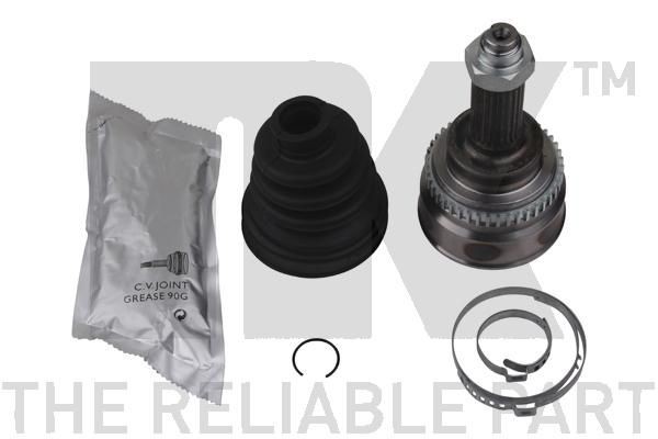 NK Joint kit, drive shaft Article number: 515221 cheaply