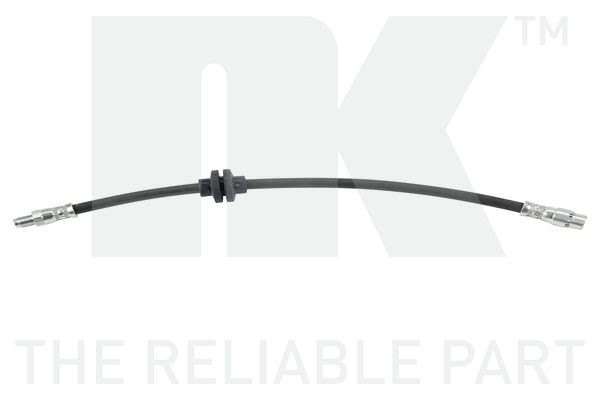 NK Brake hose Article number: 853971 cheaply